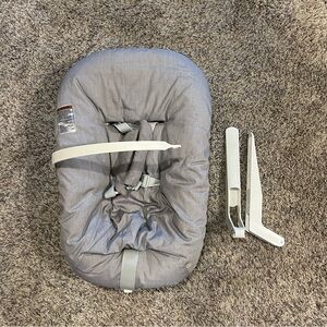 Tripp Trapp Newborn Set